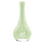 Esmalte-VOGUE-efecto-gel-Valiente-14-ml-0