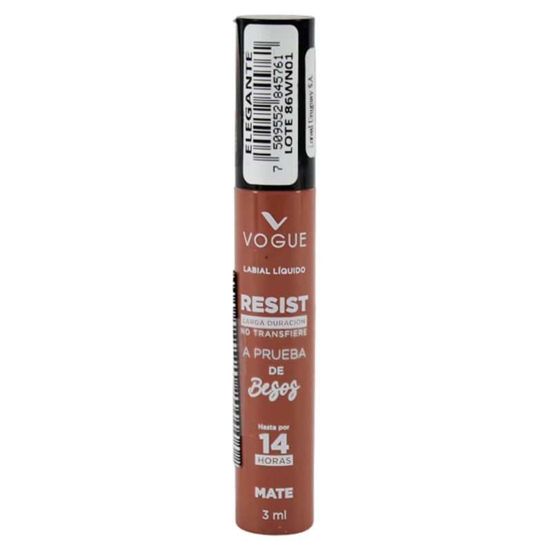 Labial-VOGUE-Resist-Elegante-3-ml-0