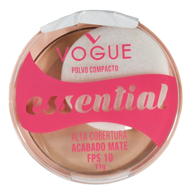 Polvo-VOGUE-Essential-Avellana-11-g-0