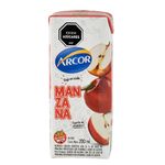 Jugo-ARCOR-Manzana-200-ml-0