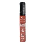 Labial-VOGUE-Resist-Soñadora-3-ml-0