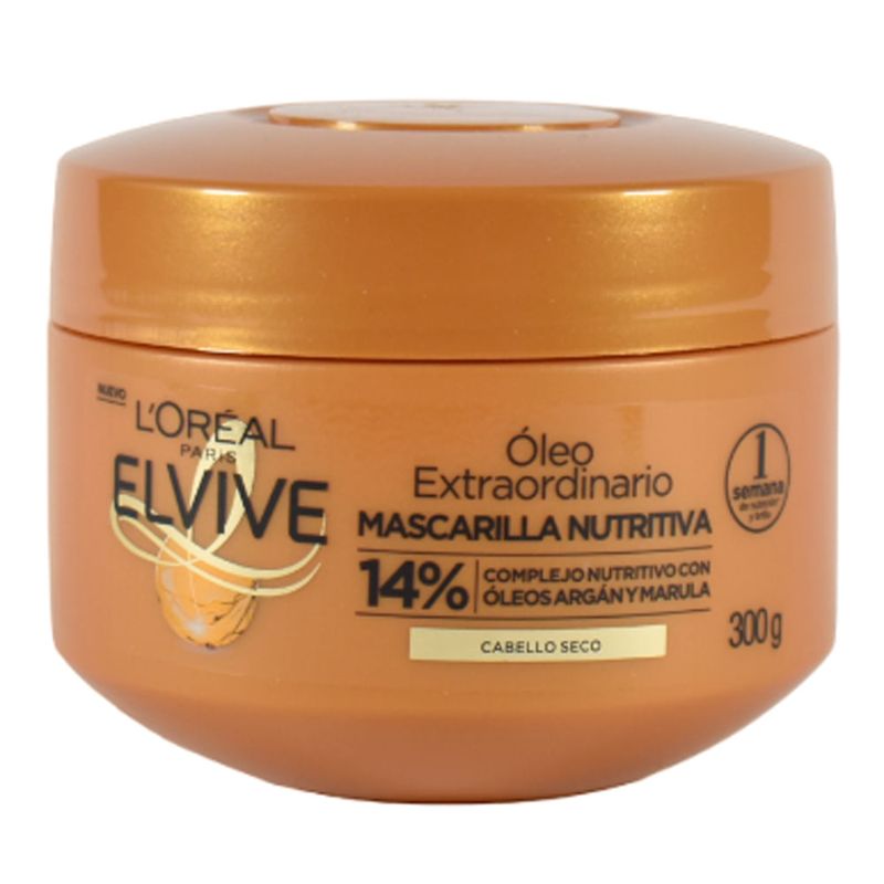 ELVIVE-Crema-de-tratamiento-oleo-extraordinario-universal-300-g-0