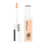 Corrector-MAYBELLINE-Superstay-Active-Wear-18-0