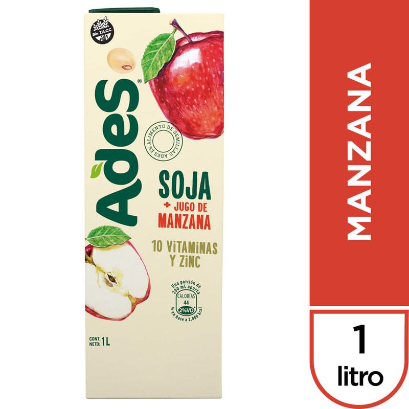 Jugo-ADES-Manzana-1-L-2