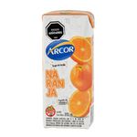 Jugo-ARCOR-Naranja-200-ml-1