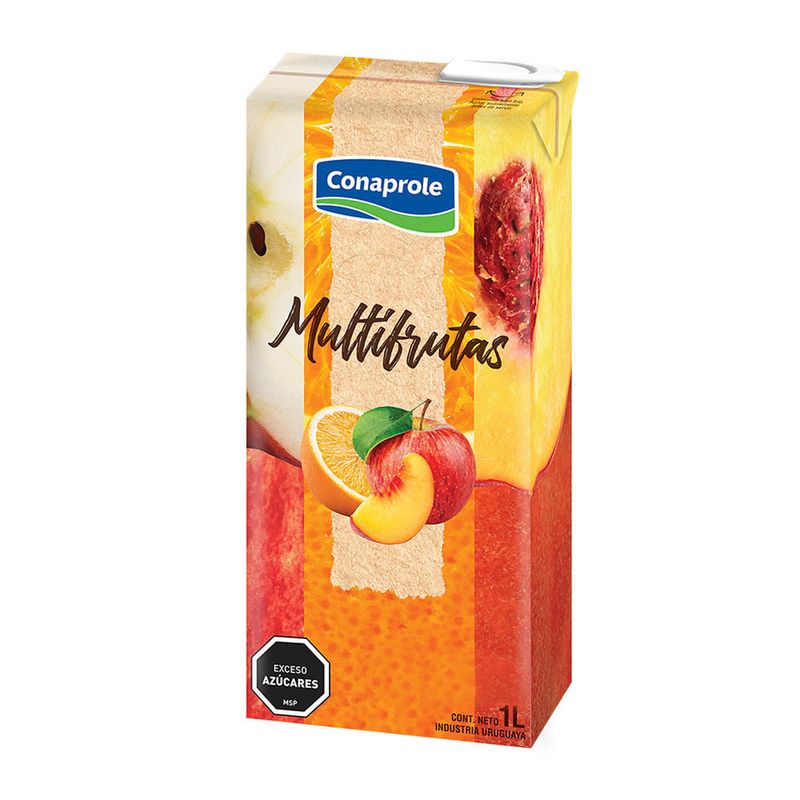 Jugo-CONAPROLE-multifrutas-1-L-0