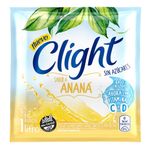 Refresco-CLIGHT-Anana-1