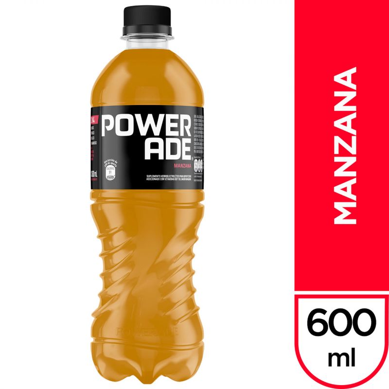 Bebida-isotonica-POWERADE-Manzana-600-ml-0