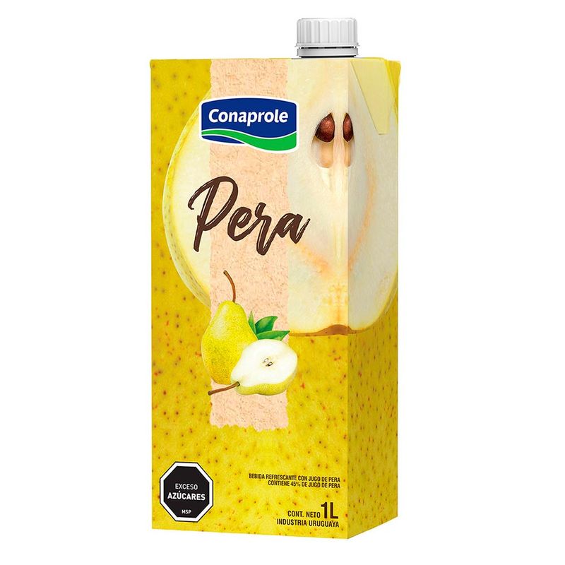 Jugo-CONAPROLE-Pera-1-L-1