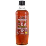 Bebida-Ice-Tea-DAIRYCO-Zero-Negro-con-Limon-500-ml-0