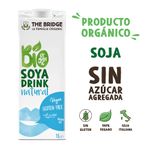 Bebida-de-Soja-THE-BRIDGE-Bio-1-L-0