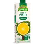 Jugo-CAMPOCLARO-Pomelo-organico-1-L-0