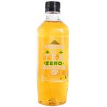 Bebida-ice-tea-DAIRYCO-zero-verde-con-Limon-500-ml-0