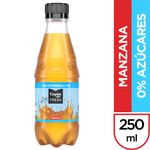 Jugo-CEPITA-Fresh-Manzana-sin-azucar-250-ml-0