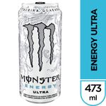 Bebida-energizante-MONSTER-Ultra-473-ml-0