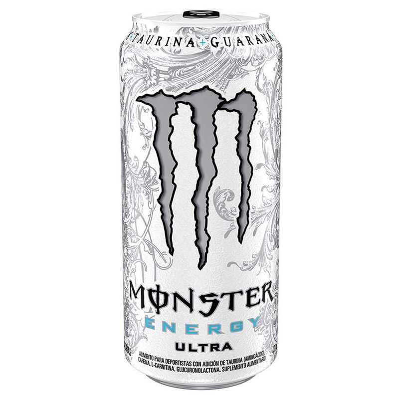 Bebida-energizante-MONSTER-Ultra-473-ml-1