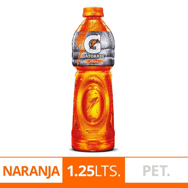 Bebida-GATORADE-Naranja-125-L-0