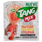 Refresco-TANG-mix-naranja-frutilla-maracuya-18-g-0