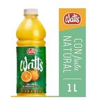 Jugo-WATTS-naranja-1-L-0