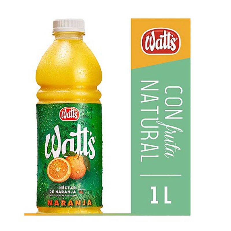 Jugo-WATTS-naranja-1-L-0