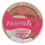 Polvo-VOGUE-Essential-Natural-11-g-0