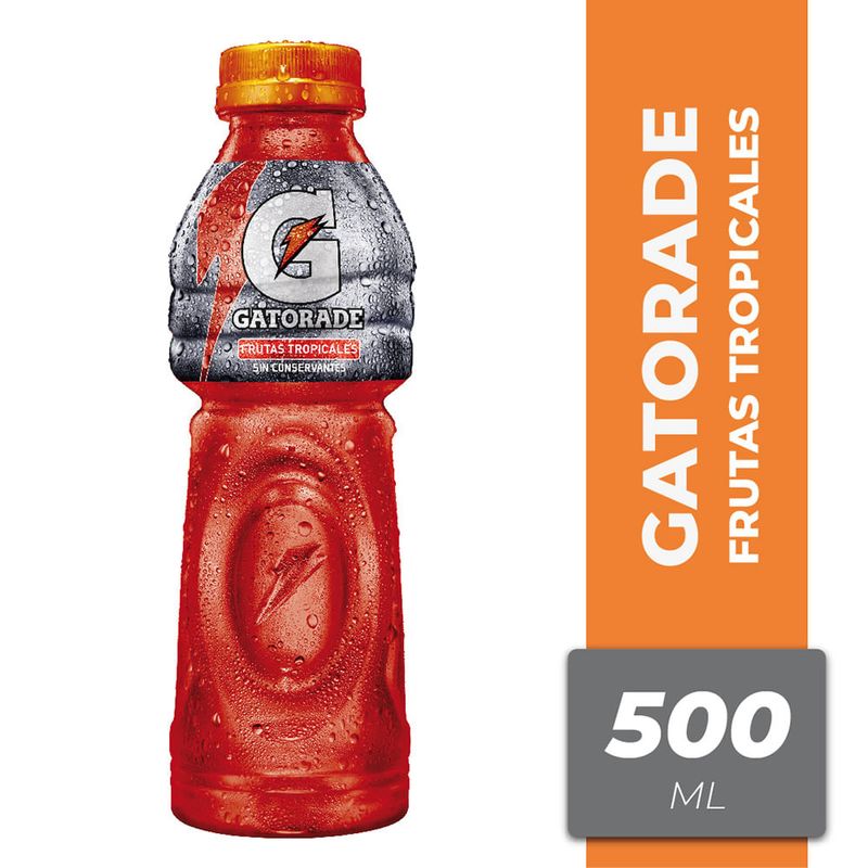 Bebida-GATORADE-Frutas-Tropicales-500-ml-1