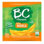 Refresco-Bc-LA-CAMPAGNOLA-naranja-7-g-0