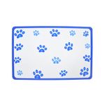 Alfombra-para-perro-43x28-cm-0