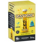 Refresco-en-polvo-tonica-DANTONIC-48-g-0