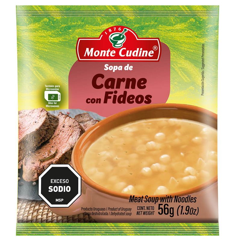 Sopa-casera-carne-con-fideos-MONTE-CUDINE-56-g-0