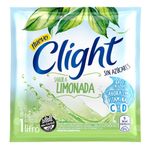 Refresco-CLIGHT-limonada-2