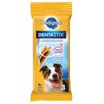 Alimento-para-perros-PEDIGREE-razas-medianas-77-g-1