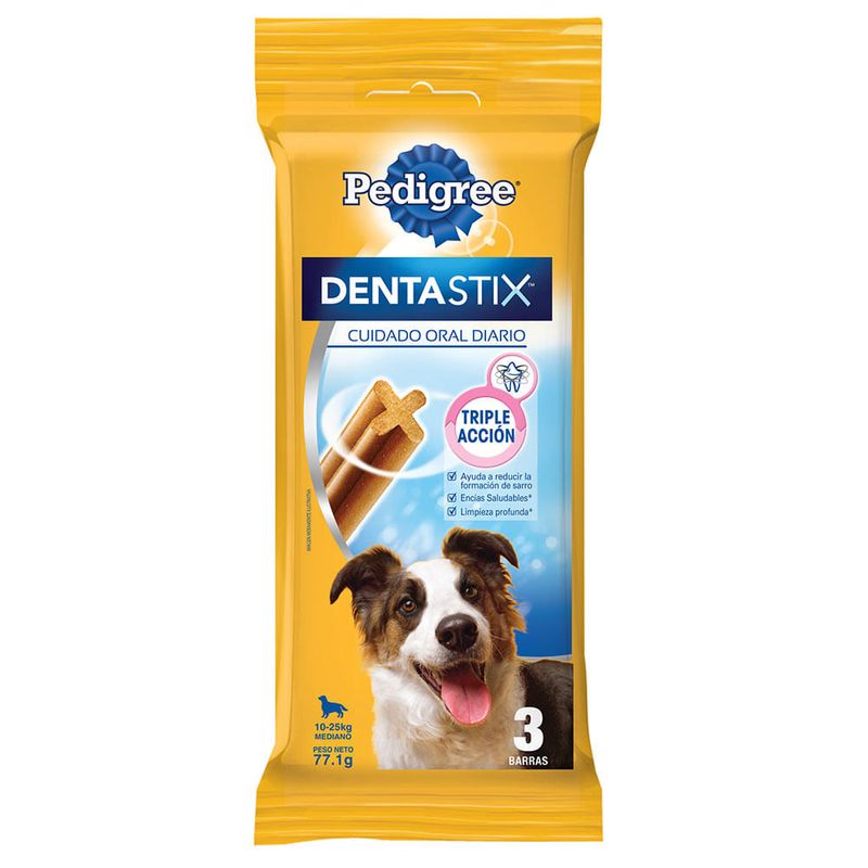 Alimento-para-perros-PEDIGREE-razas-medianas-77-g-1