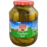 Pepinillos-gherkins-PAULSEN-1550-g-0