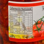 Tomates-secos-en-aceite-EMIGRANTE-700-g-0