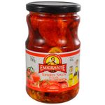 Tomates-secos-en-aceite-EMIGRANTE-700-g-1