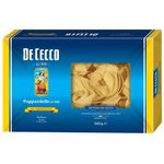 Fideos-pappardelle-DE-CECCO-de-trigo-duro-500-g-0