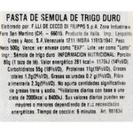 Fideos-pappardelle-DE-CECCO-de-trigo-duro-500-g-2