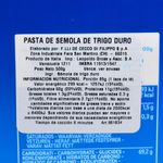 Fideos-pappardelle-DE-CECCO-de-trigo-duro-500-g-1