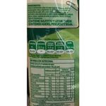 Pure-de-papas-KNORR-receta-completa-125-g-1