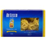 Fideos-fettuccine-DE-CECCO-de-trigo-duro-500-g-0