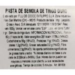 Fideos-fettuccine-DE-CECCO-de-trigo-duro-500-g-1