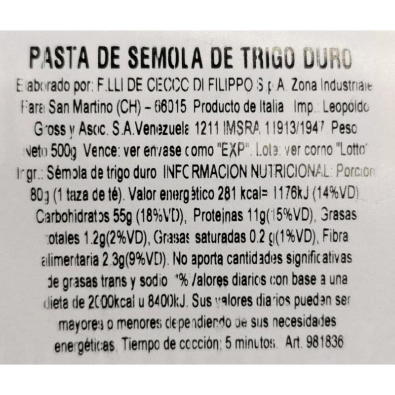 Fideos-fettuccine-DE-CECCO-de-trigo-duro-500-g-1
