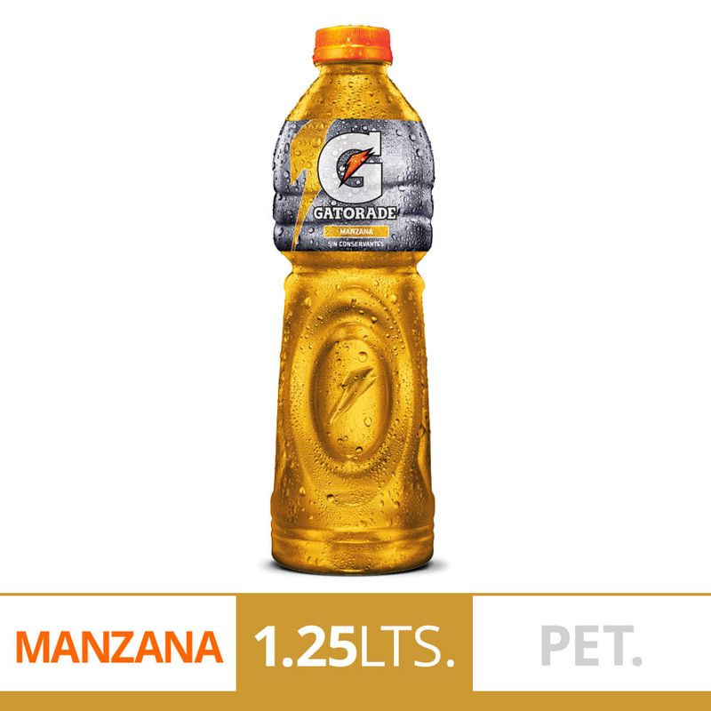 Bebida-GATORADE-Manzana-125-L-0