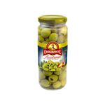 Aceitunas-EMIGRANTE-sin-carozo-320-g-0