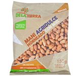 Mani-agridulce-horneado-DE-LA-TIERRA-150-g-0