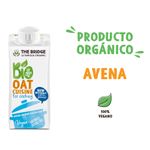 Salsa-a-base-de-avena-THE-BRIDGE-200-cc-0