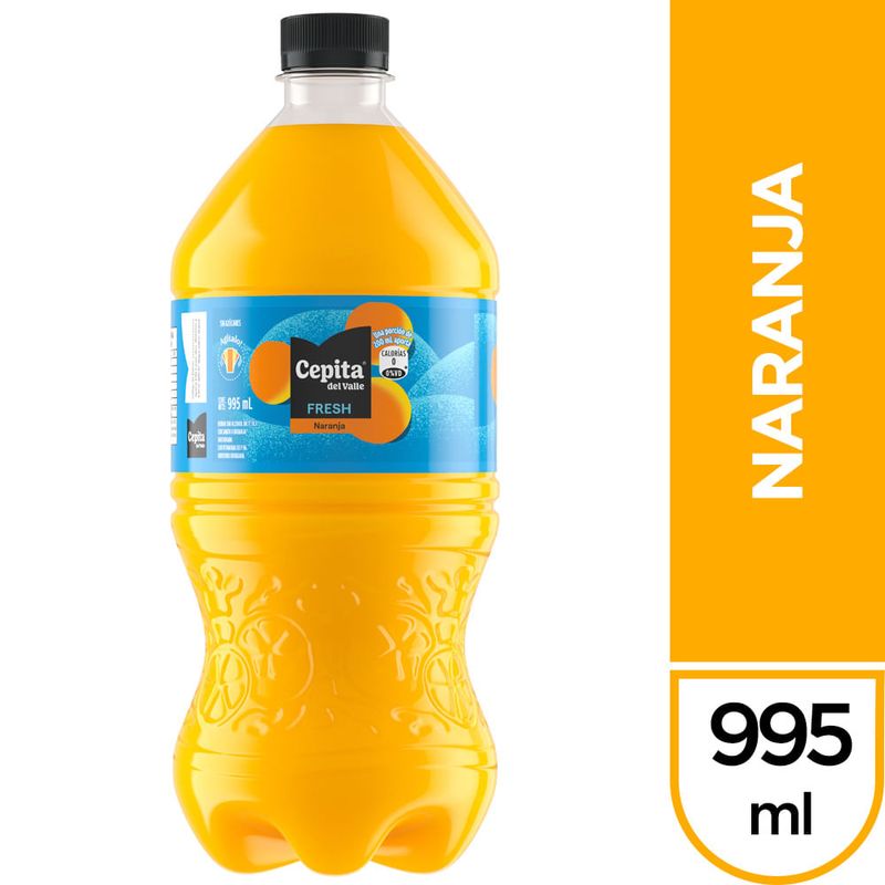 Jugo-CEPITA-Fresh-naranja-sin-azucar-995-ml-0