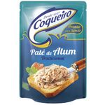 Pate-de-atun-COQUEIRO-170-g-1