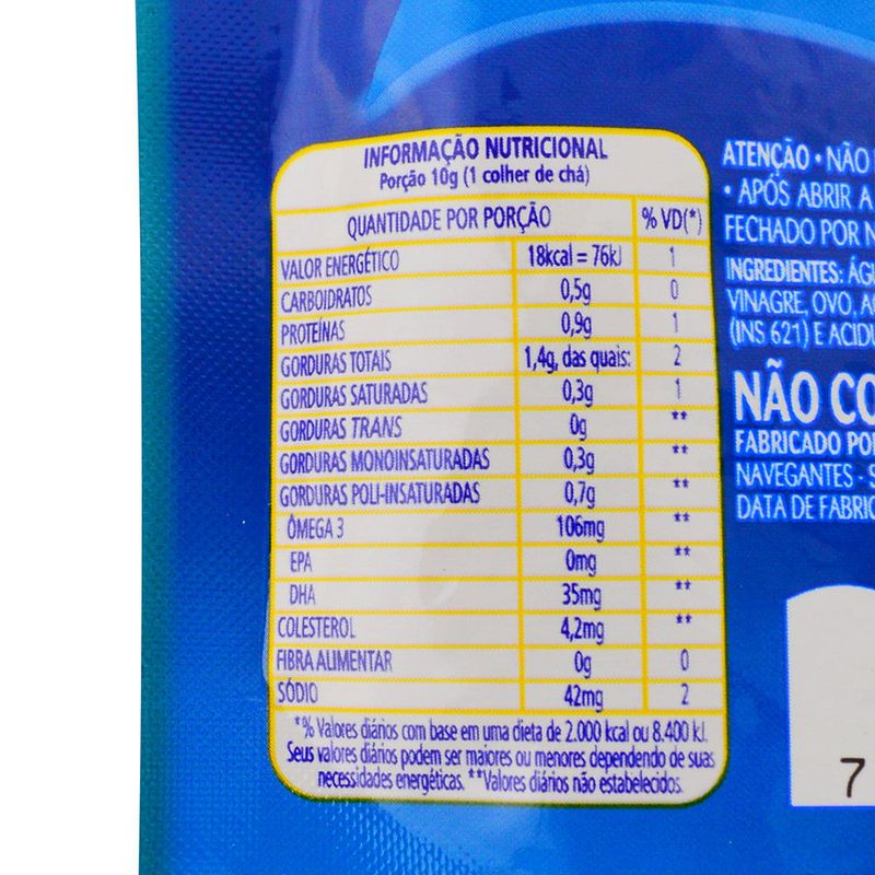 Pate-de-atun-COQUEIRO-170-g-0